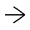 right-arrow